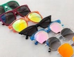 Blenders Eyewear Coupons
